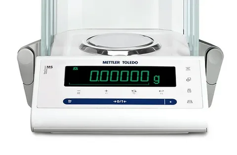تصویر 3 از قیمت ترازو آزمایشگاهی + پخش تولیدی عمده کارخانه